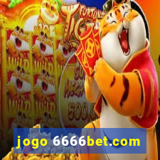 jogo 6666bet.com